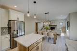 1205 Riverside Drive - Photo 7