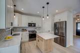 1205 Riverside Drive - Photo 8