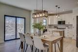 1205 Riverside Drive - Photo 9