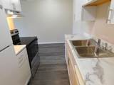 329 Geneva Avenue - Photo 10