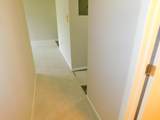 329 Geneva Avenue - Photo 17