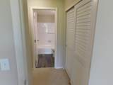 329 Geneva Avenue - Photo 5