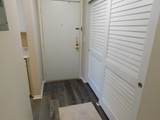 329 Geneva Avenue - Photo 9