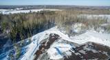 45xx - Lot B2 Norway Pines Pl - Photo 10