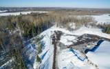 45xx - Lot B2 Norway Pines Pl - Photo 11