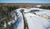 45xx - Lot B2 Norway Pines Pl - Photo 12