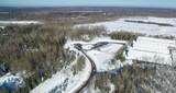 45xx - Lot B2 Norway Pines Pl - Photo 3