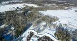 45xx - Lot B2 Norway Pines Pl - Photo 4
