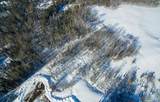 45xx - Lot B2 Norway Pines Pl - Photo 8