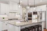 15442 111th Avenue - Photo 11