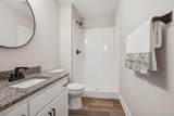 15442 111th Avenue - Photo 30