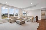 15442 111th Avenue - Photo 6