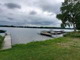 Lot 7 Devils Lake Road - Photo 1