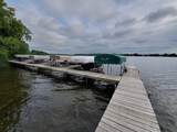 Lot 7 Devils Lake Road - Photo 2