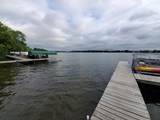 Lot 7 Devils Lake Road - Photo 4