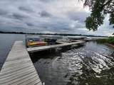 Lot 8 Devils Lake Road - Photo 3