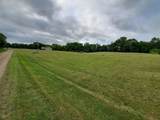 Lot 8 Devils Lake Road - Photo 4