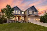 18338 Dove Court - Photo 1
