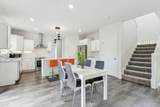 18338 Dove Court - Photo 10
