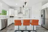 18338 Dove Court - Photo 12