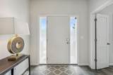 18338 Dove Court - Photo 3