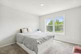 18338 Dove Court - Photo 34