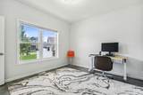 18338 Dove Court - Photo 4