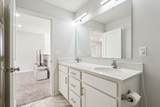 18338 Dove Court - Photo 40