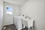 18338 Dove Court - Photo 41