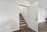 18338 Dove Court - Photo 42