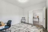 18338 Dove Court - Photo 5