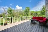18338 Dove Court - Photo 53