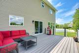 18338 Dove Court - Photo 54