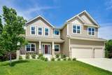 18338 Dove Court - Photo 61