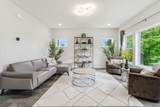 18338 Dove Court - Photo 7