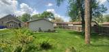 326 24th Street - Photo 15