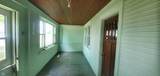 326 24th Street - Photo 16