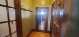 326 24th Street - Photo 17