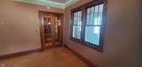 326 24th Street - Photo 18