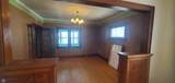 326 24th Street - Photo 19