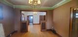 326 24th Street - Photo 20