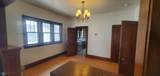 326 24th Street - Photo 21
