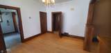 326 24th Street - Photo 22