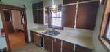 326 24th Street - Photo 23