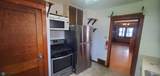 326 24th Street - Photo 24