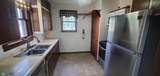 326 24th Street - Photo 25