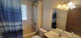 326 24th Street - Photo 26