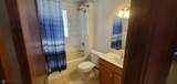 326 24th Street - Photo 27