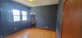 326 24th Street - Photo 28