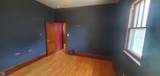 326 24th Street - Photo 29